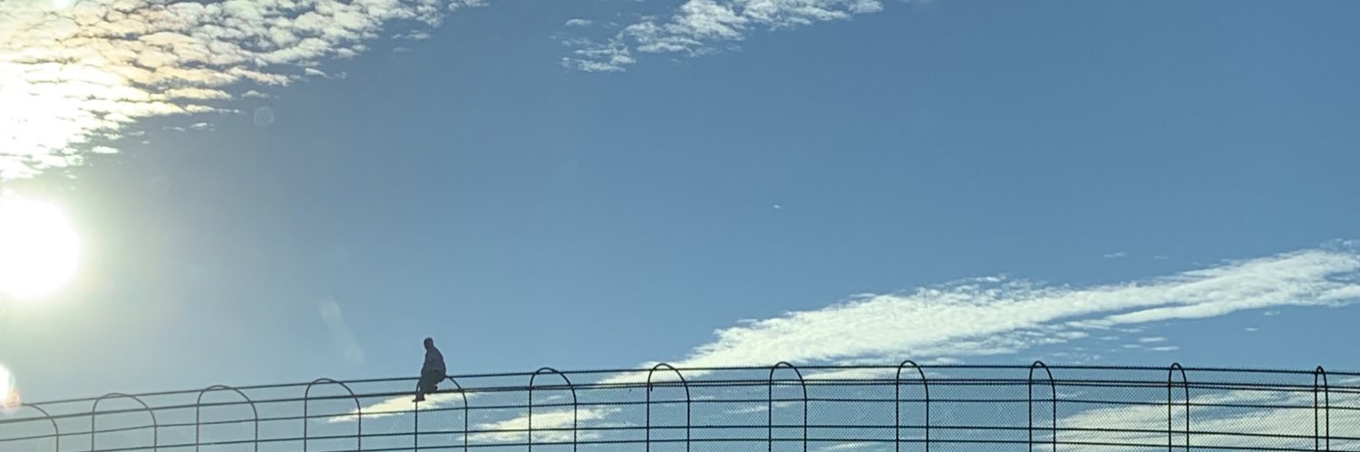 spowlll's profile banner image