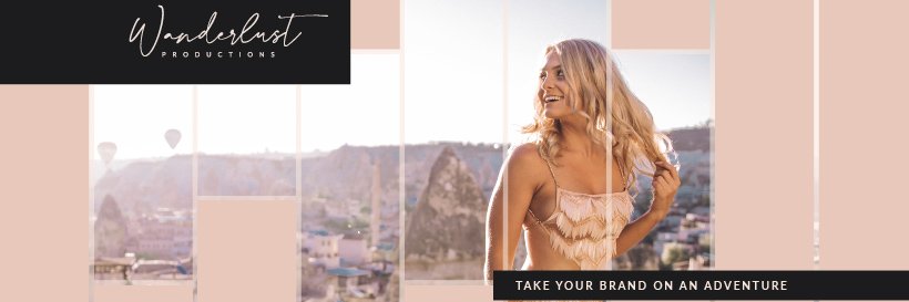 wanderlustpro_'s profile banner image