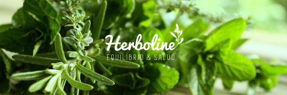 herboline_shop's profile banner image