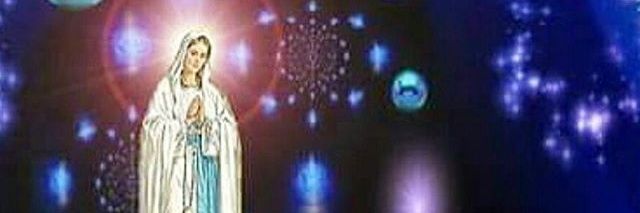 SaherPhiliep's profile banner image