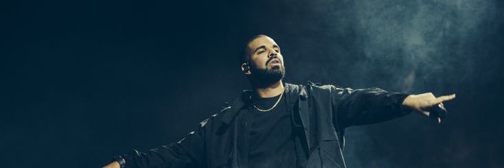acano3_'s profile banner image