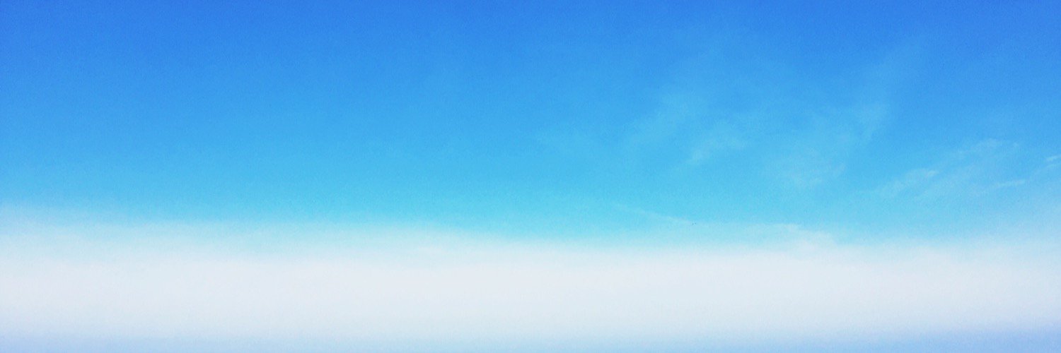 amckinnon_'s profile banner image