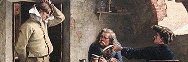lukasolehn's profile banner image
