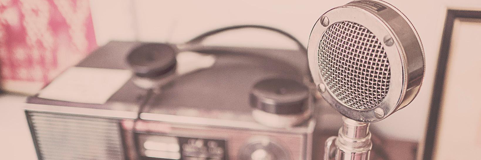 podcastbrunch's profile banner image