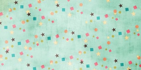 tetebell1's profile banner image