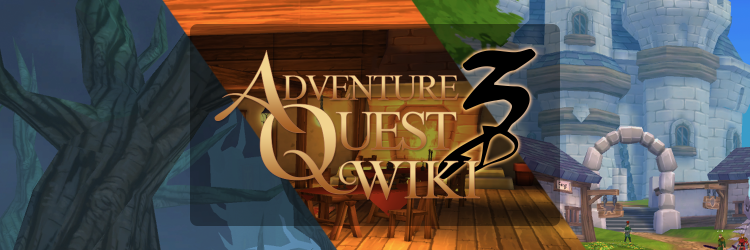 AQ3D Wiki banner