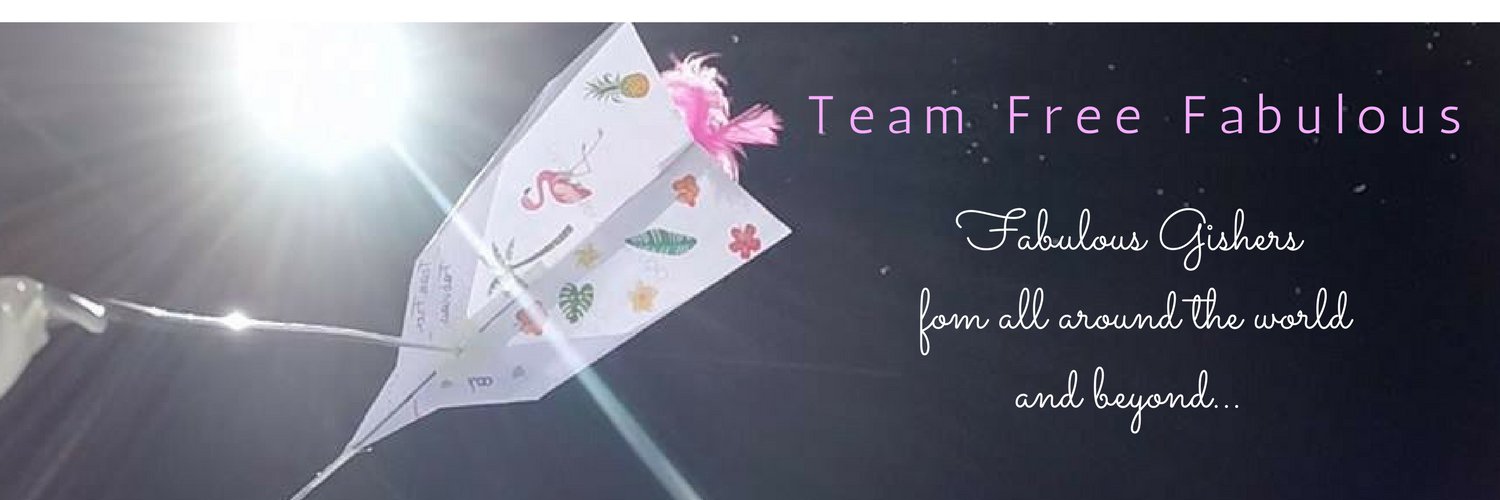 TeamFreeFab's profile banner image