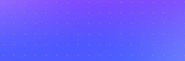 __Rwtt's profile banner image