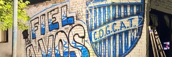 7poxy Profile Banner