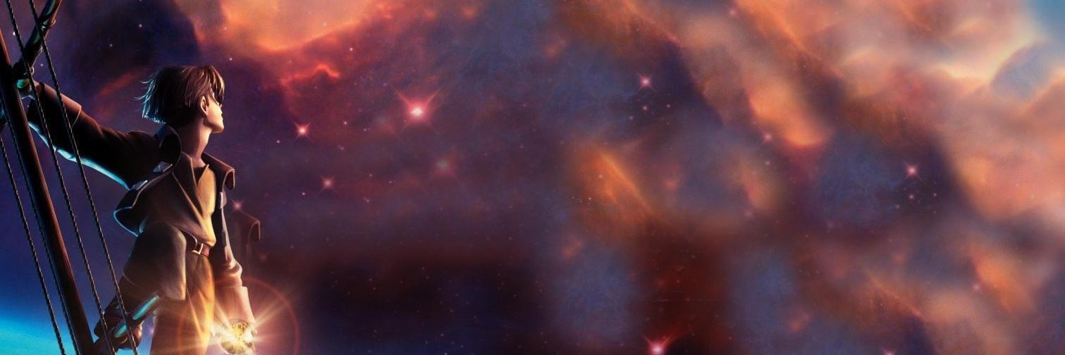 pjdsj's profile banner image