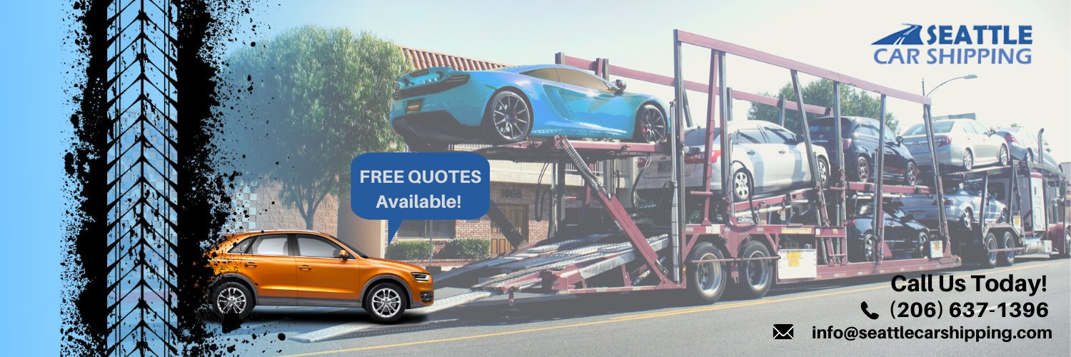 SeattleCarShip's profile banner image