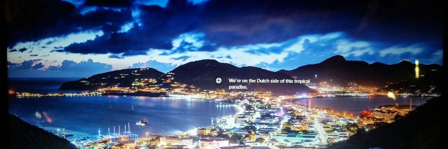 #Da resistance banner