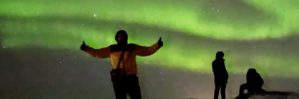 DanielRapley Profile Banner