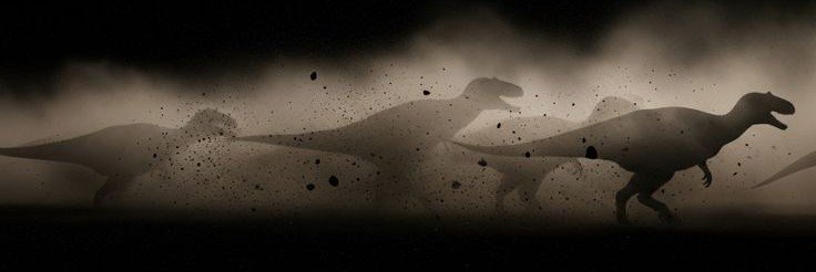 Geovan_evander's profile banner image