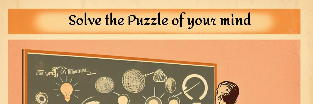 Camilo Puello banner