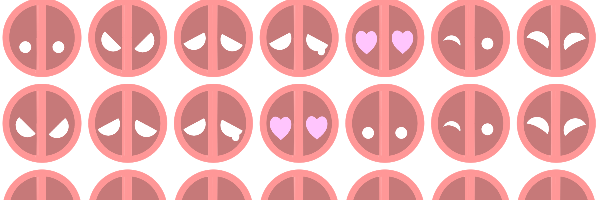 sei5_55's profile banner image