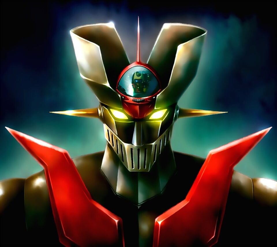crisoco_love's profile banner image
