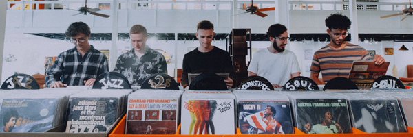 coastalsoffic Profile Banner