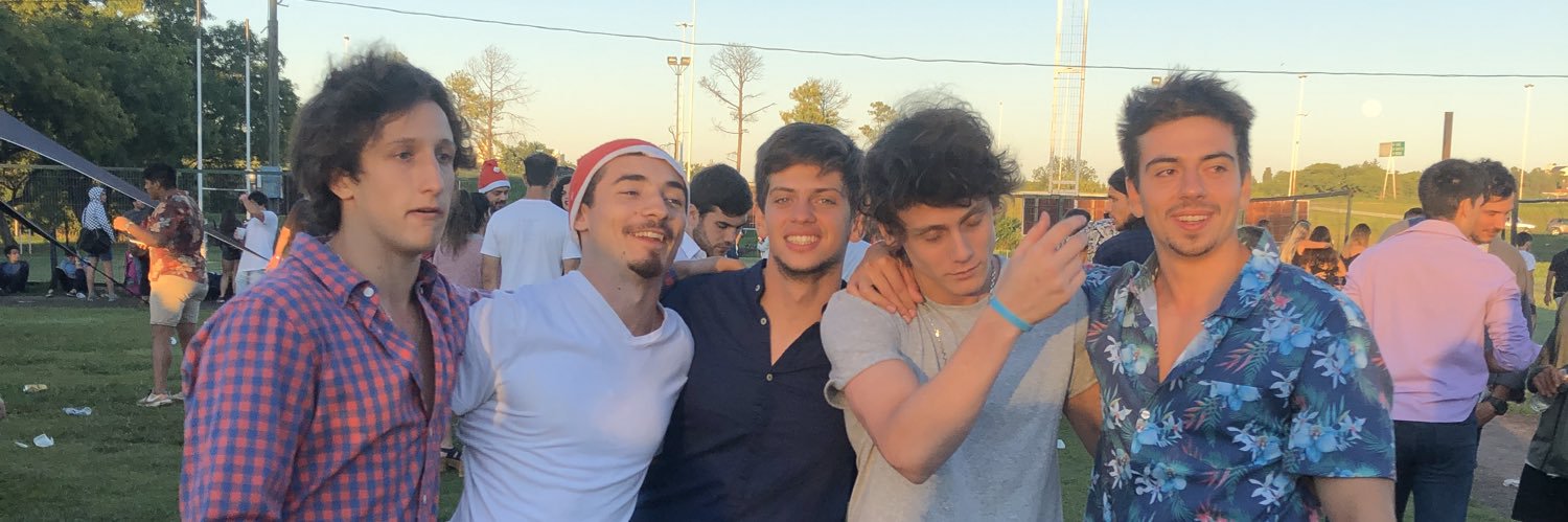 panchozarate_'s profile banner image