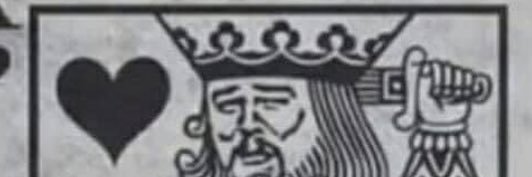 RyanFromBristol banner