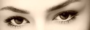 meldriya's profile banner image