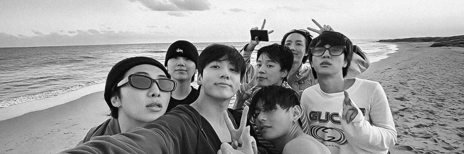 95pjmbz's profile banner image
