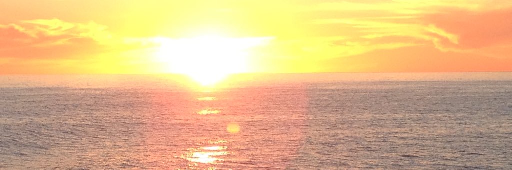 Holmquist_J's profile banner image
