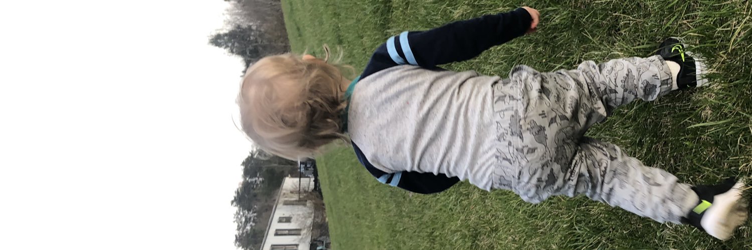 chloeeekaat's profile banner image