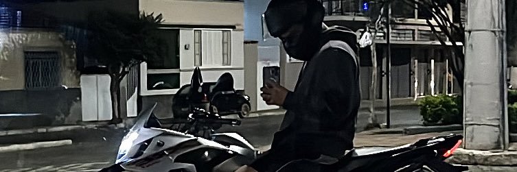 pablomoraes952's profile banner image