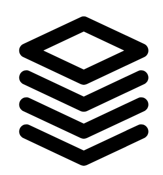Eric_Kirima's profile banner image