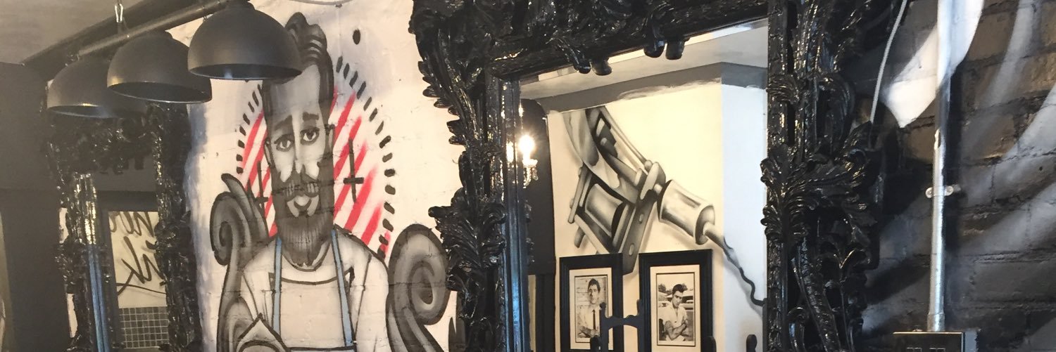 CheshireInk's profile banner image