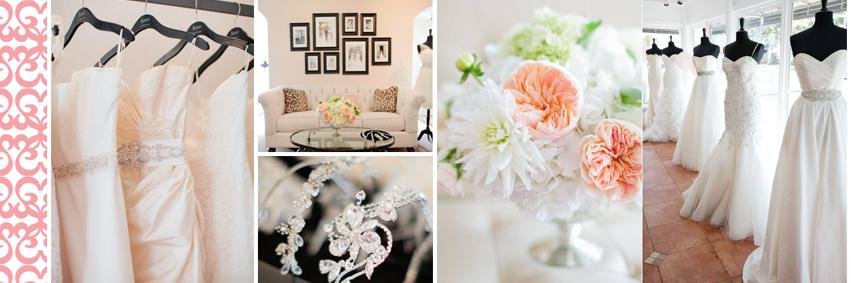LoveBridal's profile banner image