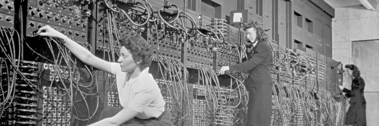 Catarina Pereira banner