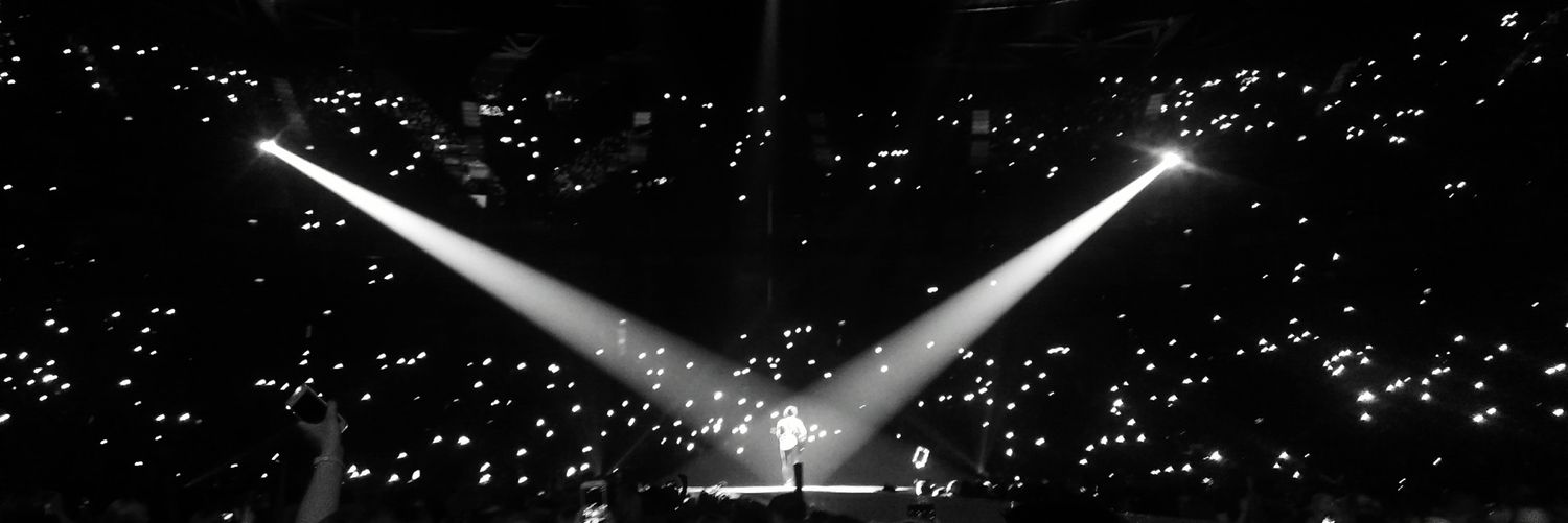 restofdrew's profile banner image
