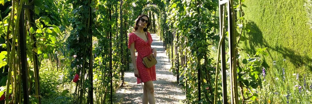 Alejandra__24's profile banner image