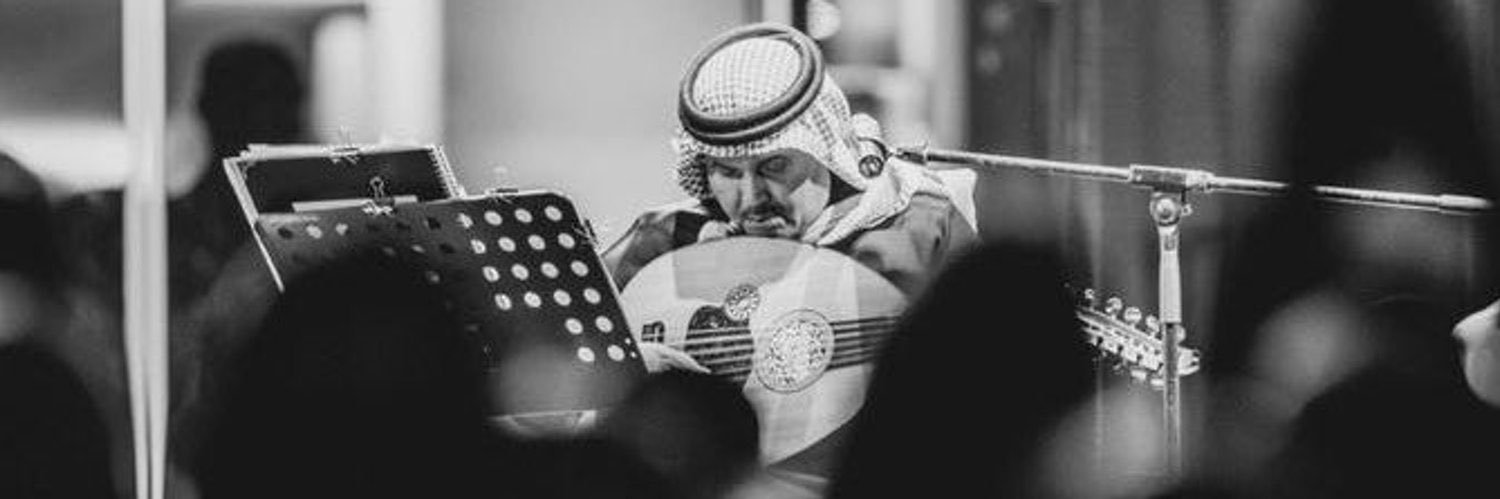 سلطـآن 🎼🎧 banner