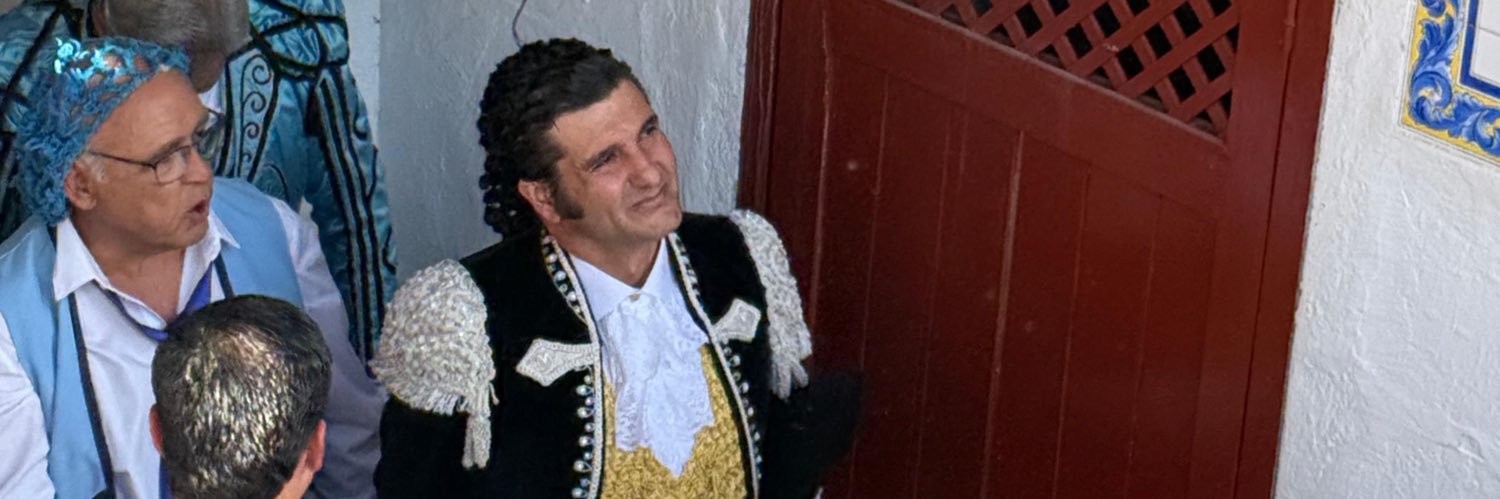 morantista14's profile banner image
