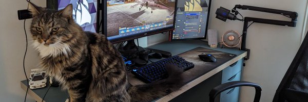 ClydeThaMonkey Profile Banner