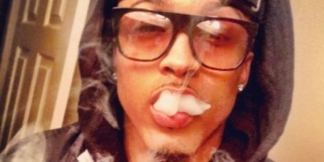 SweetNonaaa's profile banner image