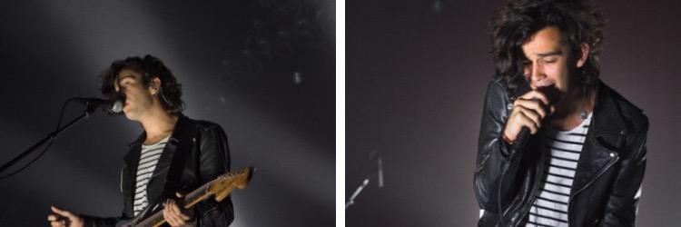 ultraraspberrys's profile banner image
