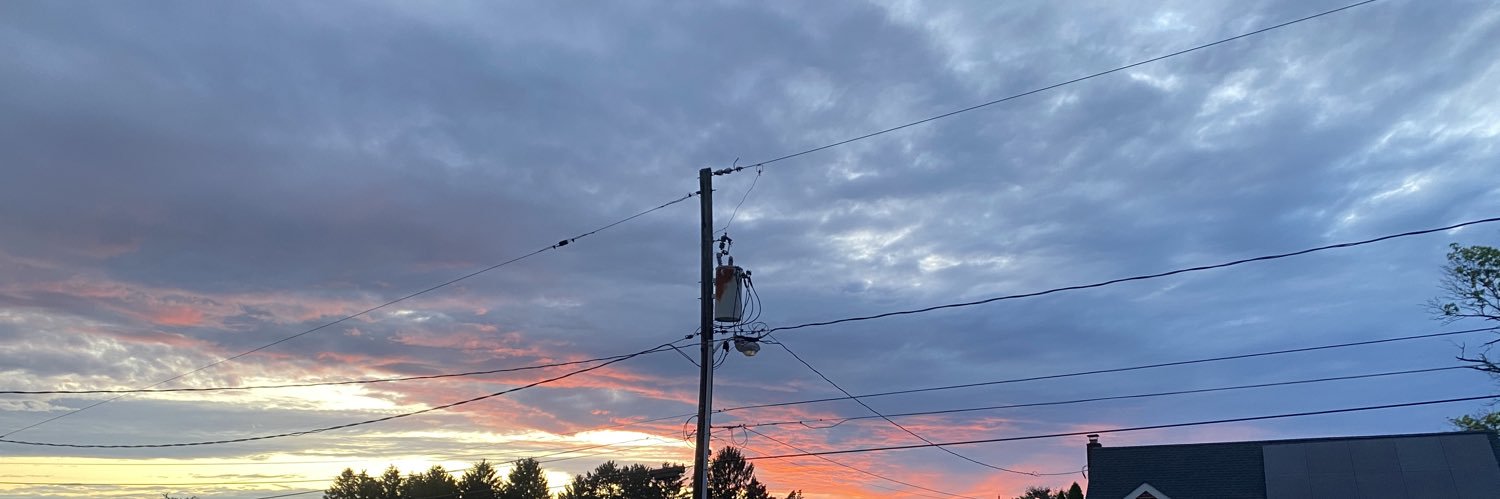 RobertriusKoT's profile banner image