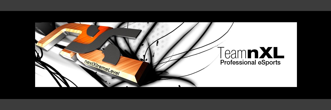 Patient_Killr's profile banner image