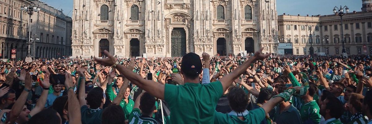 AlvaroC16's profile banner image