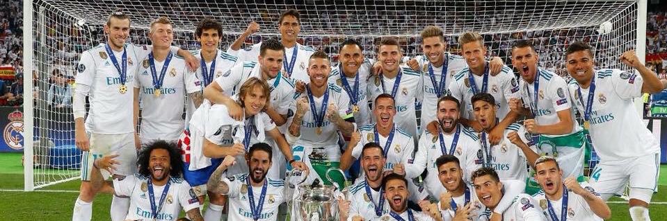 dsanchezekk's profile banner image