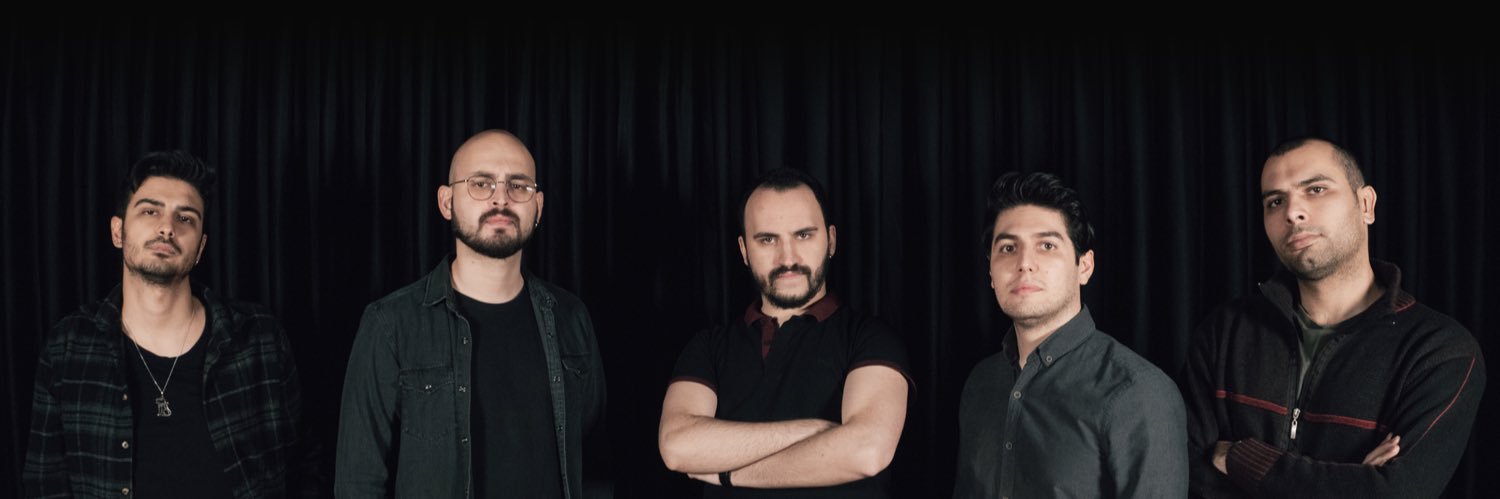 everblazemusic's profile banner image