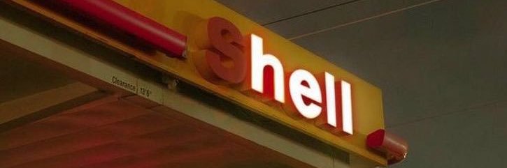 The Honorable banner