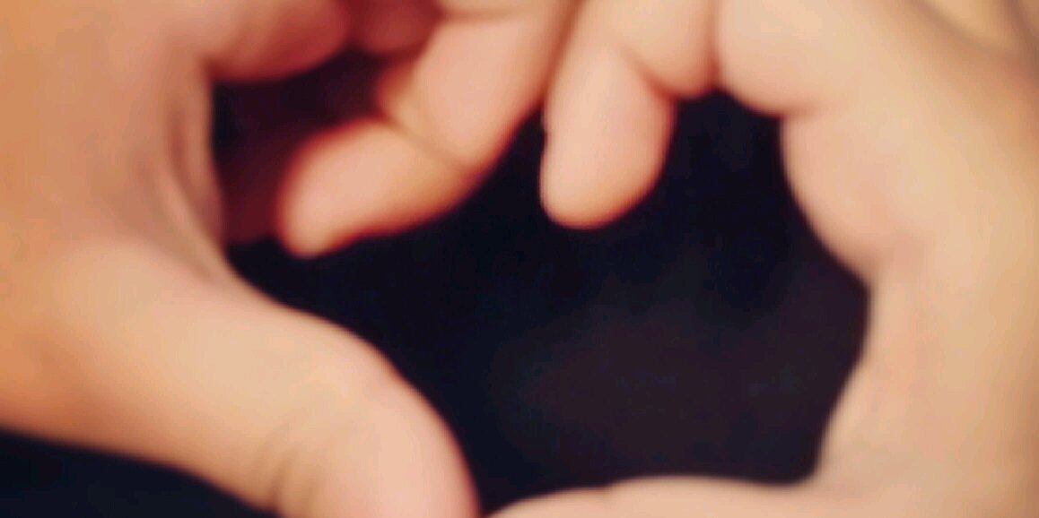 fatto08's profile banner image