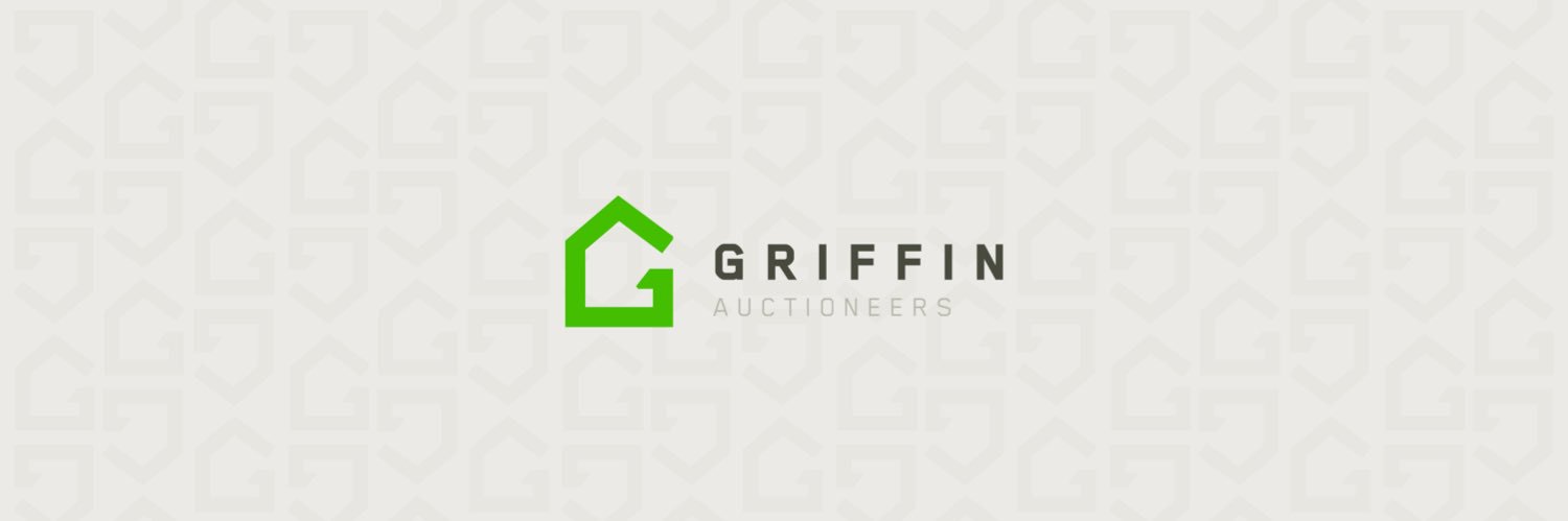 GAuctioneers's profile banner image