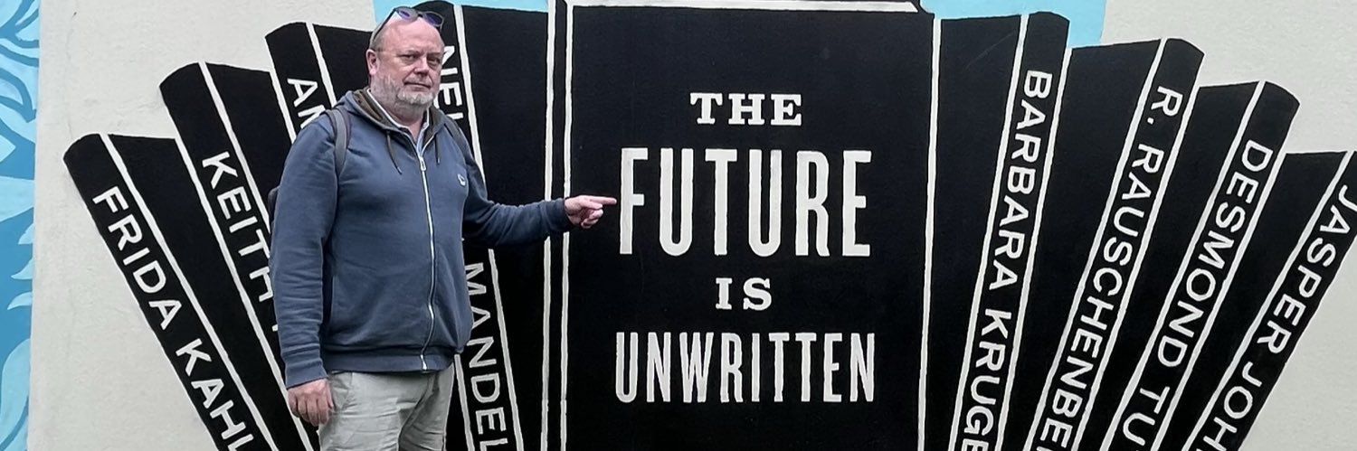 Pierre Vilpoux banner