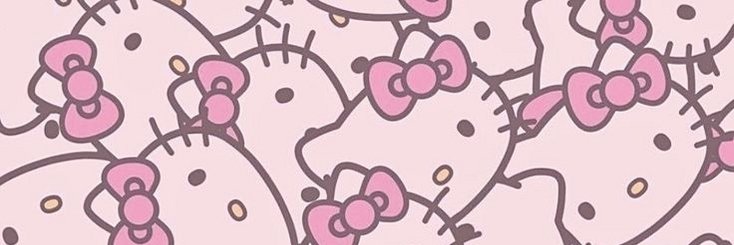 StacyBerckmans's profile banner image